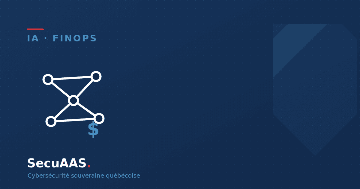 Comment on a brûlé 50 USD en 24h sur l'API Anthropic — et ce qu'on a appris